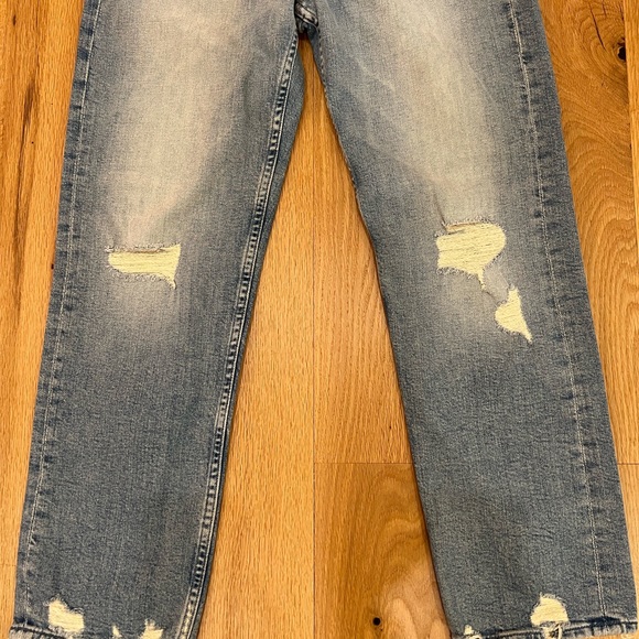 SOLD❗️NWT MOTHER SUPERIOR The Tomcat in the Confession 29 - Picture 3 of 9